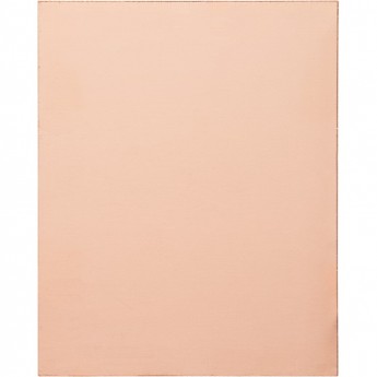 Стеклотекстолит REXANT 2-сторонний 200x250x1.5 мм 35/35 Стеклотекстолит REXANT 2-сторонний 200x250x1.5 мм 35/35