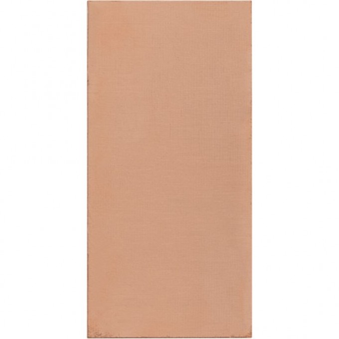 Стеклотекстолит REXANT 2-сторонний 50x100x1.5 мм 35/35 09-4033 Стеклотекстолит REXANT 2-сторонний 50x100x1.5 мм 35/35 09-4033