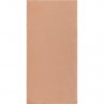 Стеклотекстолит REXANT 2-сторонний 50x100x1.5 мм 35/35 09-4033