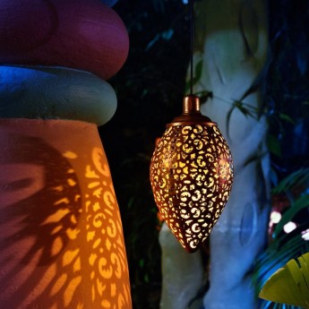 Светильник грунтовый REXANT СТАМБУЛ ФАТИХ, встроенный аккумулятор, солнечная панель Светильник грунтовый REXANT СТАМБУЛ ФАТИХ, встроенный аккумулятор, солнечная панель