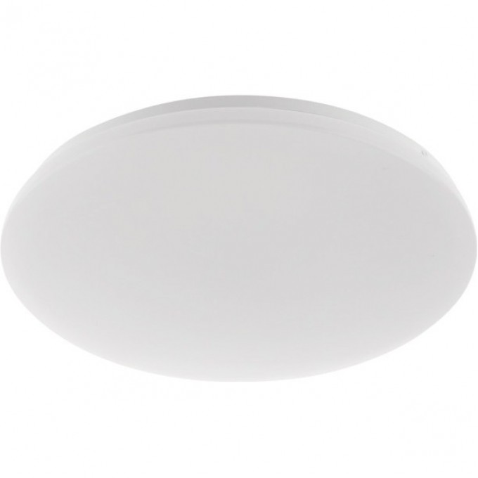 Светильник настенно-потолочный REXANT PROTEUS 18W 4000 K LED 650-1050 Светильник настенно-потолочный REXANT PROTEUS 18W 4000 K LED 650-1050