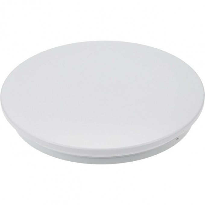 Светильник настенно-потолочный REXANT PROTEUS 25W 4000 K LED 650-1051 Светильник настенно-потолочный REXANT PROTEUS 25W 4000 K LED 650-1051