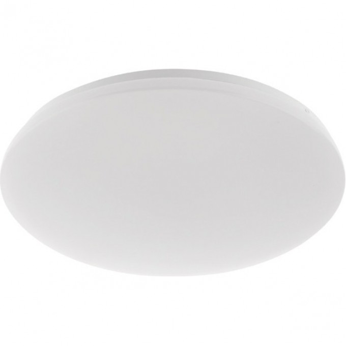 Светильник настенно-потолочный REXANT PROTEUS 32W 4000 K LED 650-1052 Светильник настенно-потолочный REXANT PROTEUS 32W 4000 K LED 650-1052