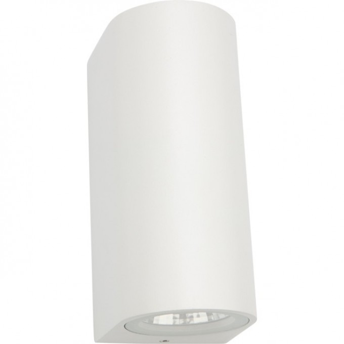 Светильник REXANT CASSIOPEA 4 Вт х 2 LED универсальный белый 610-002 Светильник REXANT CASSIOPEA 4 Вт х 2 LED универсальный белый 610-002