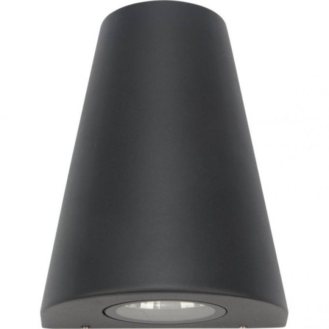 Светильник REXANT CASSIOPEA 6 Вт LED универсальный серый 610-004 Светильник REXANT CASSIOPEA 6 Вт LED универсальный серый 610-004