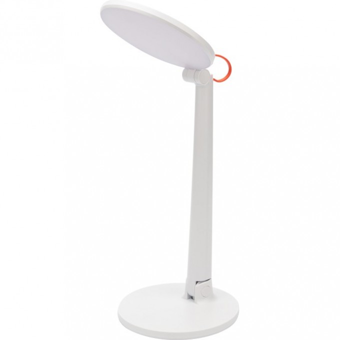 Светильник REXANT CLICK PRO LED настольный диммируемый 609-007 Светильник REXANT CLICK PRO LED настольный диммируемый 609-007