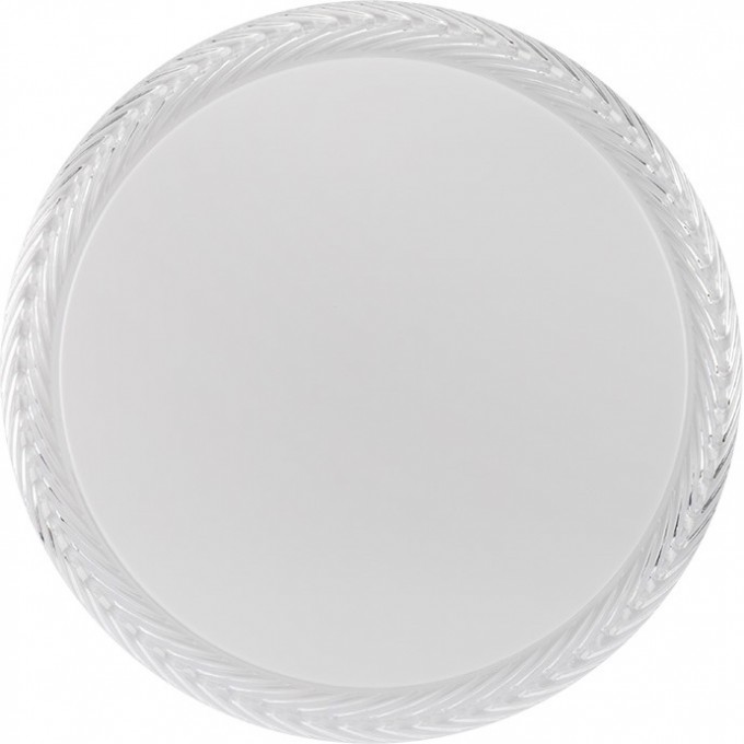 Светильник REXANT FRAME LED 48 Вт 2700-6500 К настенно-потолочный с пультом 650-1011 Светильник REXANT FRAME LED 48 Вт 2700-6500 К настенно-потолочный с пультом 650-1011