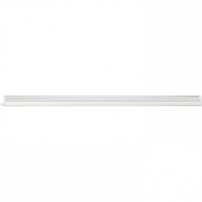 Светильник REXANT GREEN LINE LED14 Вт для растений 616-001 Светильник REXANT GREEN LINE LED14 Вт для растений 616-001