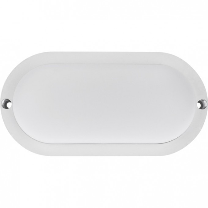 Светильник REXANT ЖКХ-01 LED IP65 4000 K 18 Вт 195х95х37 мм 607-271 Светильник REXANT ЖКХ-01 LED IP65 4000 K 18 Вт 195х95х37 мм 607-271