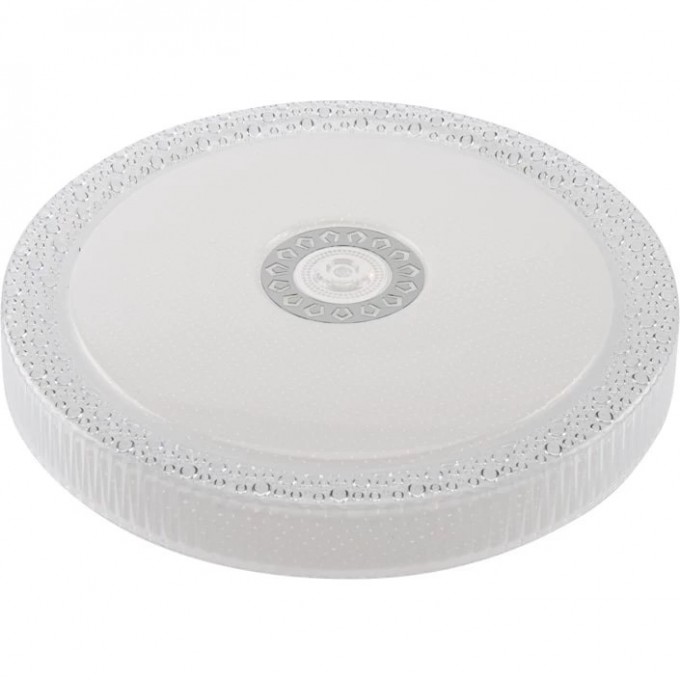 Светильник REXANT настенно-потолочный Ariel LED 48 Вт 2700-6500 650-1008 Светильник REXANT настенно-потолочный Ariel LED 48 Вт 2700-6500 650-1008
