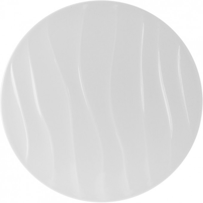 Светильник REXANT NEPTUNE EXTRA LED 36 Вт 2700-6500 К настенно-потолочный 650-1014 Светильник REXANT NEPTUNE EXTRA LED 36 Вт 2700-6500 К настенно-потолочный 650-1014