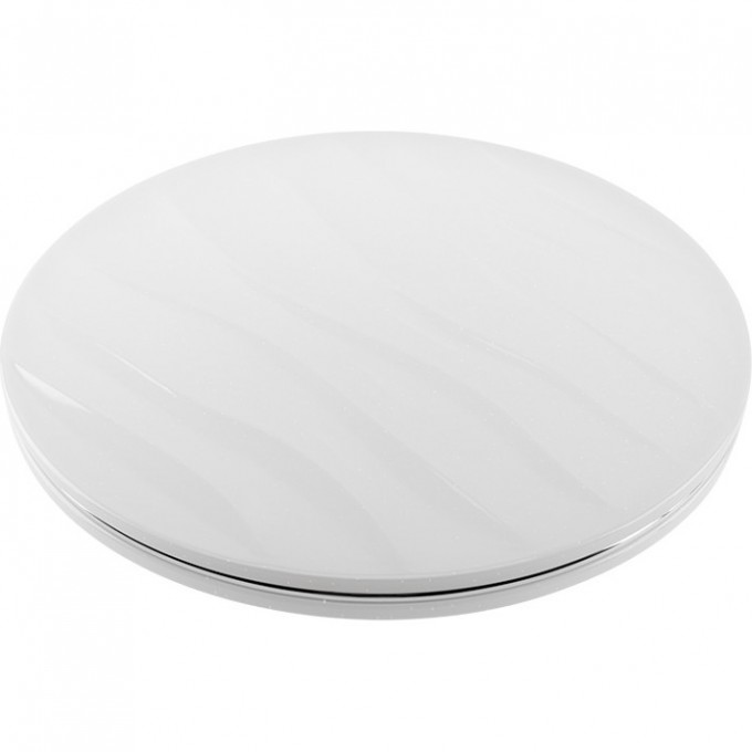 Светильник REXANT NEPTUNE EXTRA LED 72 Вт 2700-6500 К настенно-потолочный 650-1016 Светильник REXANT NEPTUNE EXTRA LED 72 Вт 2700-6500 К настенно-потолочный 650-1016