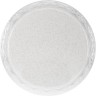 Светильник REXANT RHOMBUS EXTRA LED 48 Вт 4000 К настенно-потолочный 650-1041