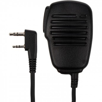 Тангента REXANT T-1 выносной микрофон и громкоговоритель Тангента REXANT T-1 выносной микрофон и громкоговоритель