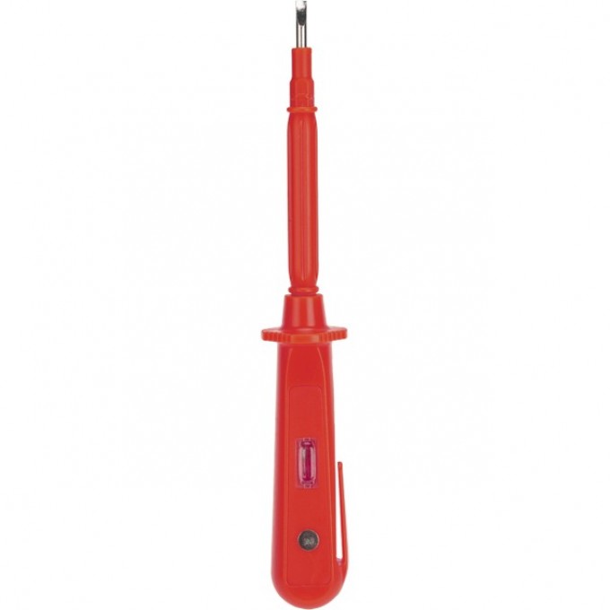 Тестер-пробник REXANT R-14 с комбинированным жалом 12-2044 Тестер-пробник REXANT R-14 с комбинированным жалом 12-2044