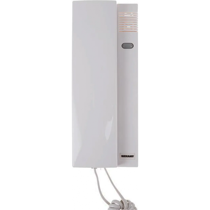 Трубка домофона REXANT RX-349 45-0349 Трубка домофона REXANT RX-349 45-0349