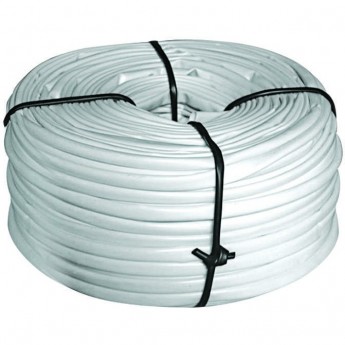 Трубка кембрик REXANT ТВ-40 пвх 25 мм Трубка кембрик REXANT ТВ-40 пвх 25 мм