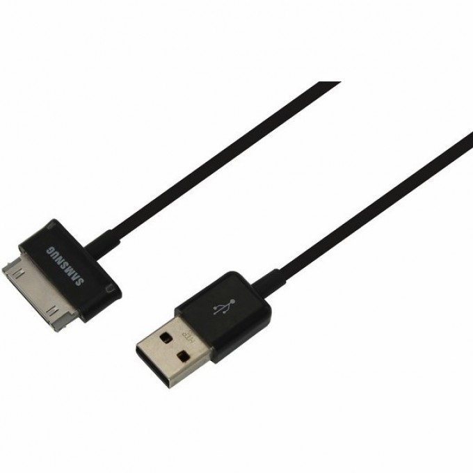 USB кабель REXANT для Samsung Galaxy tab шнур 1 м 18-4210 USB кабель REXANT для Samsung Galaxy tab шнур 1 м 18-4210