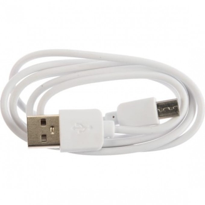USB кабель REXANT microUSB длинный штекер 1 м 18-4269-20 USB кабель REXANT microUSB длинный штекер 1 м 18-4269-20