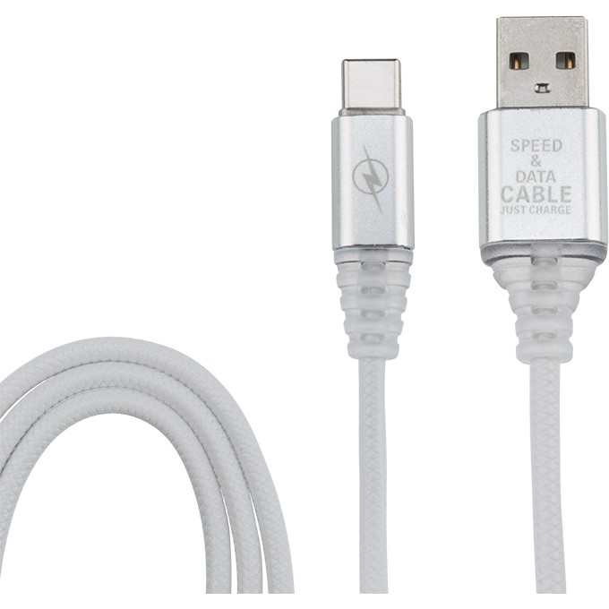 USB кабель REXANT USB SOFT TOUCH 1 м 18-1894 USB кабель REXANT USB SOFT TOUCH 1 м 18-1894
