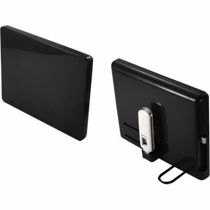 Усилитель интернет-сигнала REXANT 3G/4G (LTE) для USB-модема 34-0432 Усилитель интернет-сигнала REXANT 3G/4G (LTE) для USB-модема 34-0432