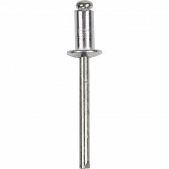 Заклепки REXANT, 3,2x10 мм, 50 шт. Заклепки REXANT, 3,2x10 мм, 50 шт.