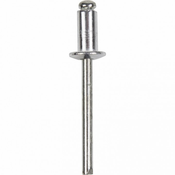 Заклепки REXANT 4.8x14 мм, 50 шт. 12-5365 Заклепки REXANT 4.8x14 мм, 50 шт. 12-5365